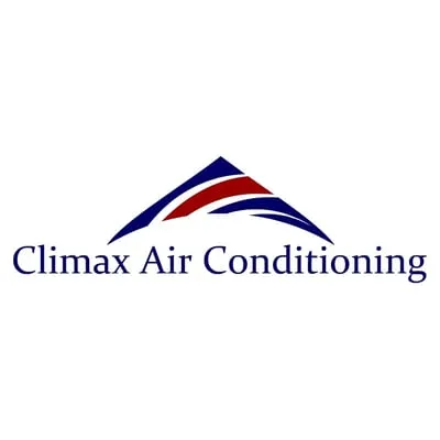 Climax Air