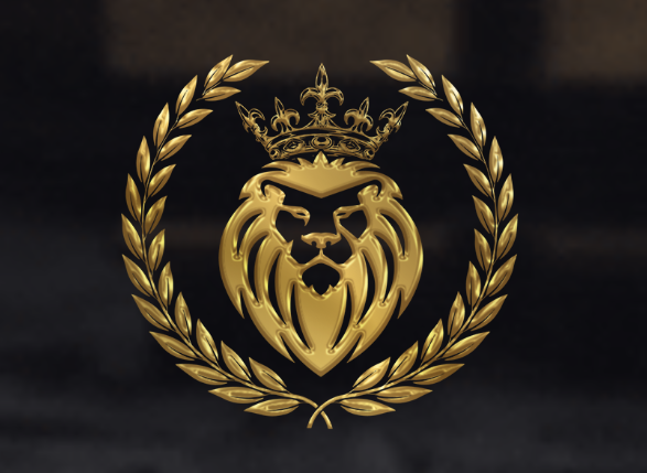 Imperium Barbershop